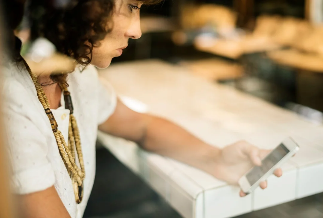 What is Pay Per Call?